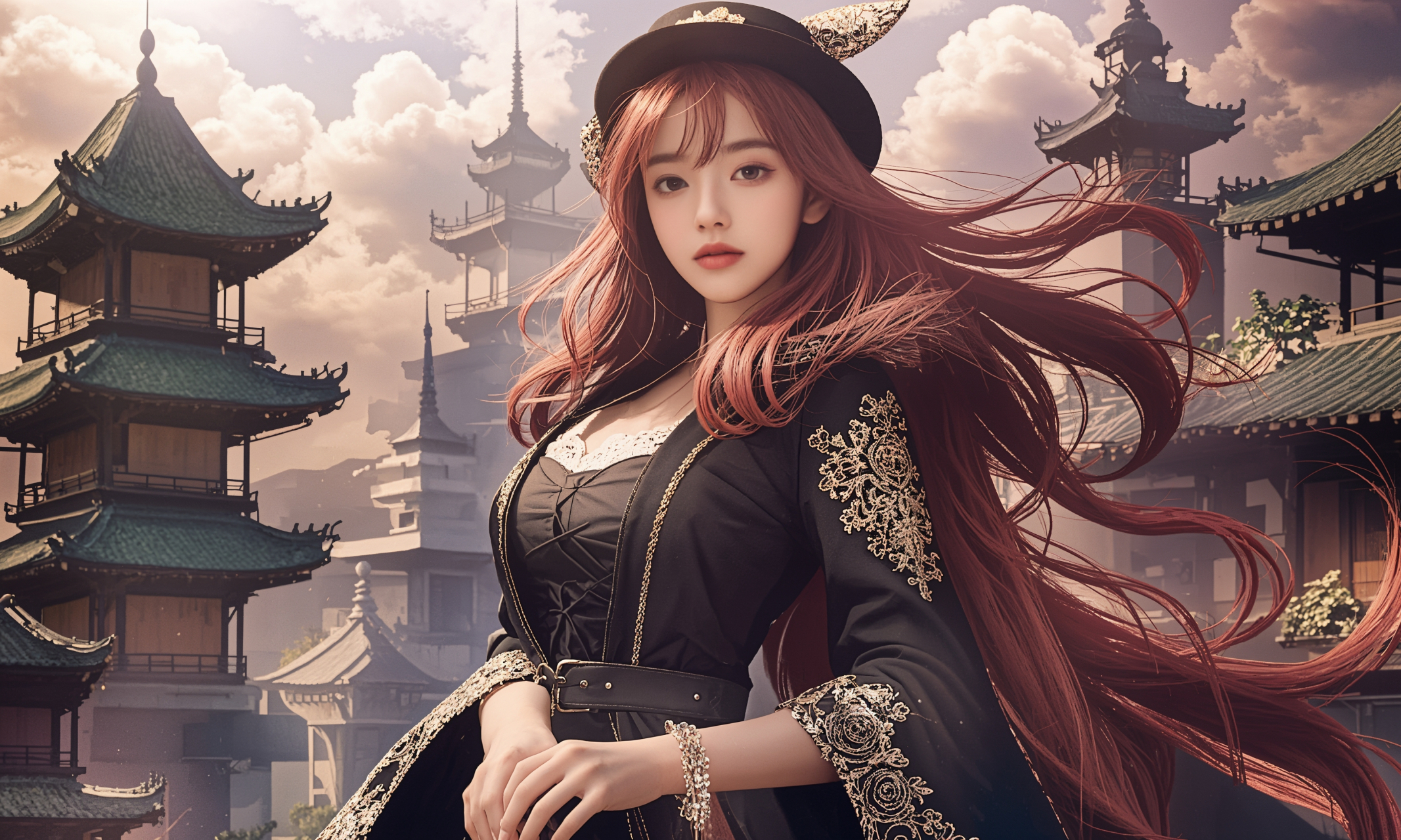 九九在线精品亚洲国产-欧美日韩国产图片区一区-日韩国产高清av一区-成人av中文字幕在线-一二三四视频中文字幕-黑白配免费高清完整版-亚洲精品久久久9婷婷-日韩午夜精品免费理论片|让“共赢链”为世界经济注入更多确定性